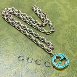 gucci collier s_1204675